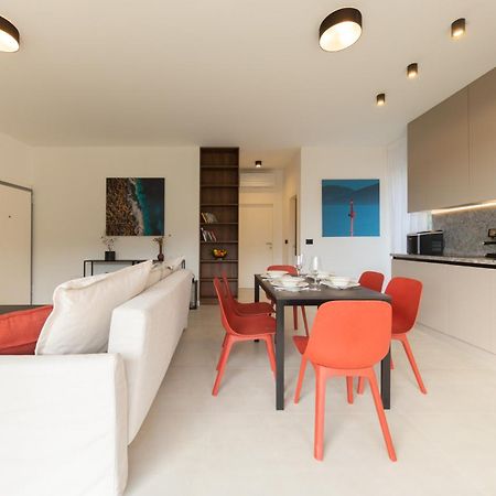 Seaside Elegance Suites Komiža Eksteriør billede